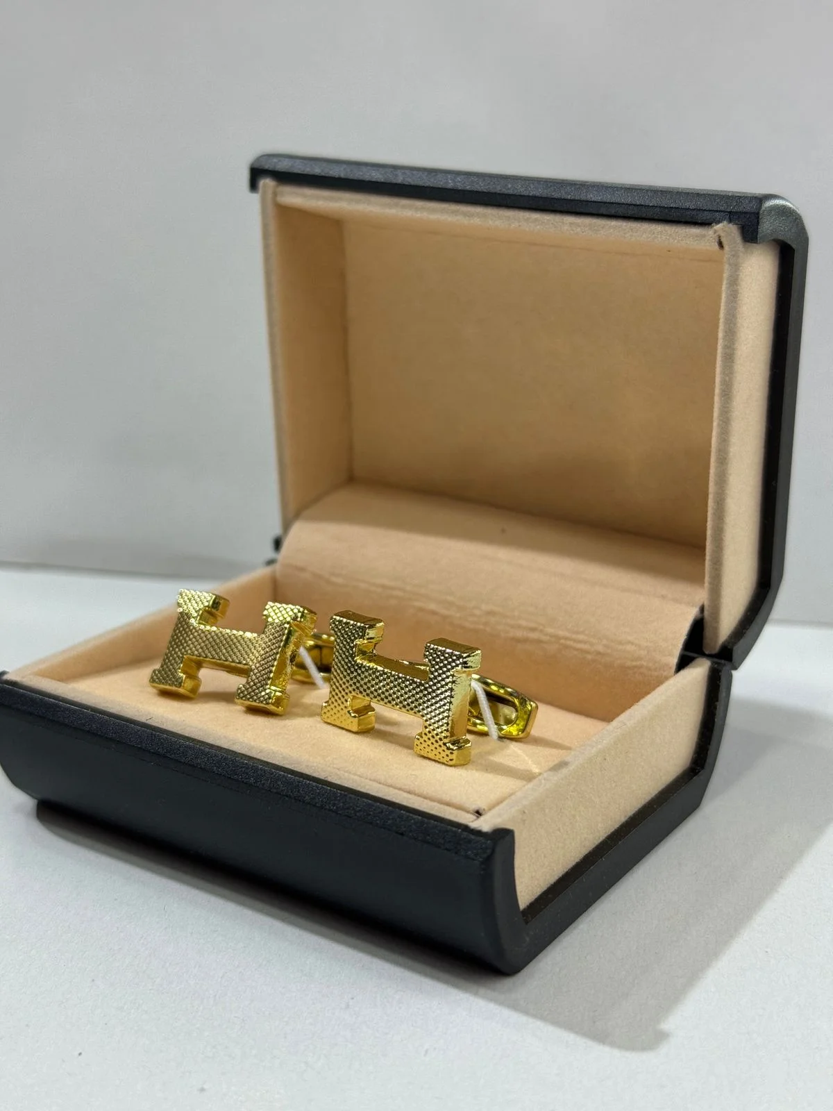 Cufflinks Studs For Men's - Image 8