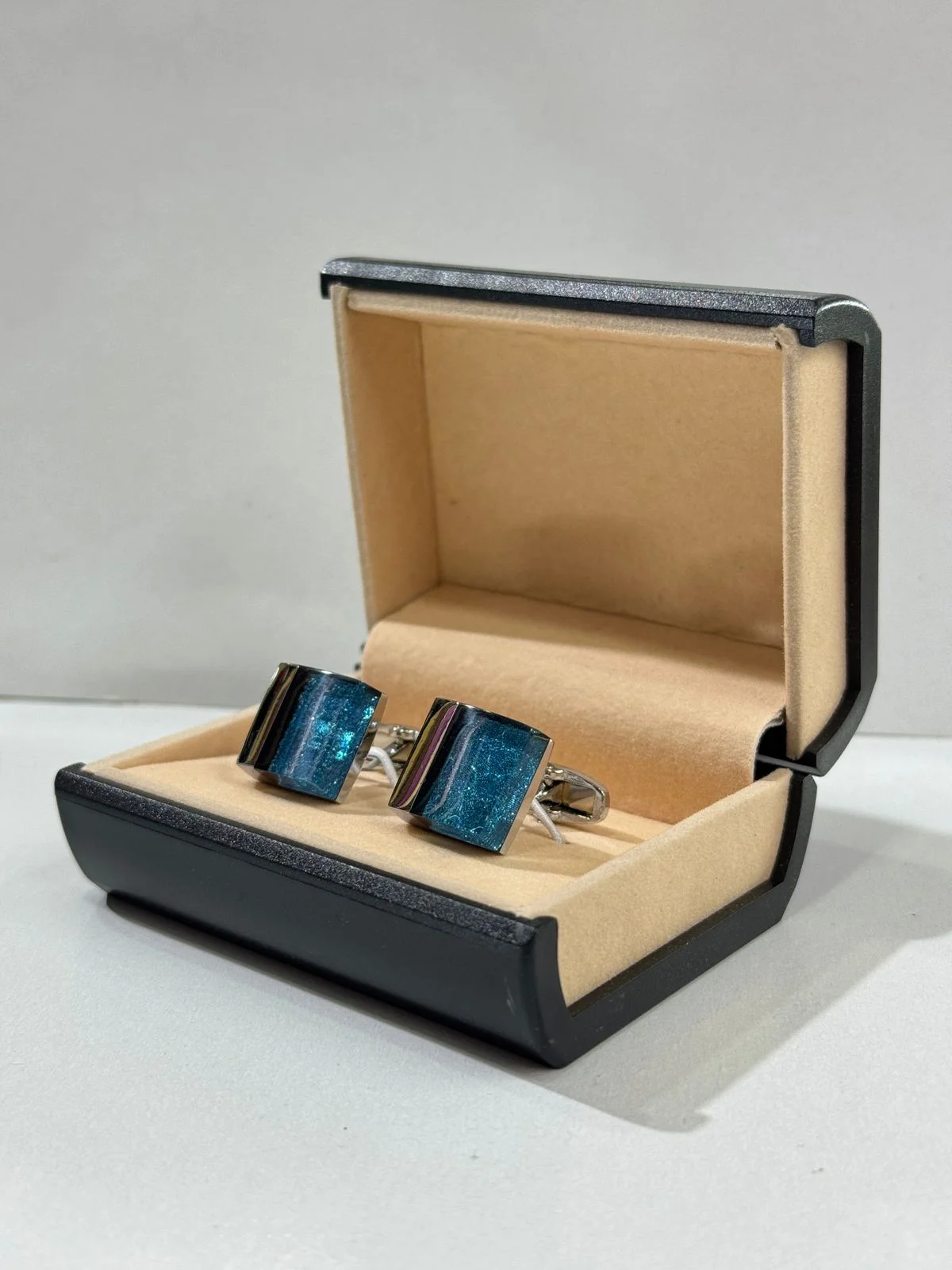 Cufflinks Studs For Men's - Image 11